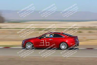 media/May-29-2021-Lotus Club Golden Gate (Sat) [[abfe1c307f]]/Novice Group/Session 1 (Sweeper)/